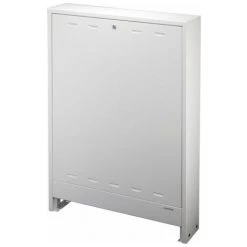 OVENTROP COFFRET POUR POSE EN APPLIQUE - MODELE STANDARD