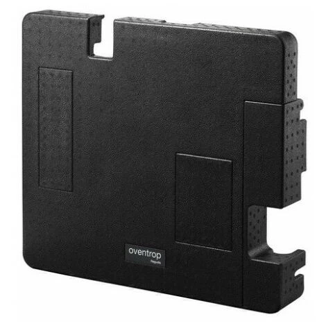 OVENTROP ISOLATION AVANT POURREGUDIS W-HTE 3 OVENTROP ISOLATION AVANT POURREGUDIS W-HTE