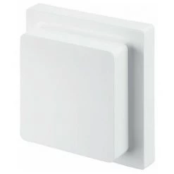 OVENTROP RALLONGE D ANTENNE POUR RECEPTEUR RADIO R-CON