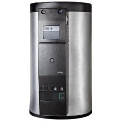 OVENTROP UNITE DE STOCKAGE D ENERGIEREGUCOR WHS , 1000L, CIRC. HR