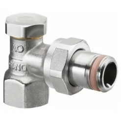 OVENTROP COUDE DE REGL. COMBI 2 1/2NICK, AUTO-ETANCHE