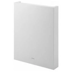 OVENTROP COFFRET APPARENT POUR REGUDIS W-HTF CIRC.MEL. SANS COLL.