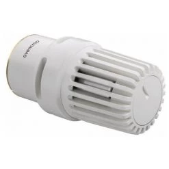 OVENTROP THERMOSTATUNI LDB , MODELE COLLECTIVITES, FIX. A GRIFFES