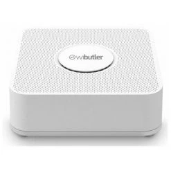 OVENTROP OV BALANCE HOMEJEU DE BASE