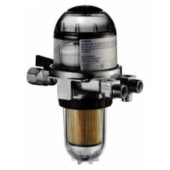 OVENTROP TOC-Duo-3 , MF 3/8 X3/8 , T. OPTICLEAN 5-20µm, SANS MANO.