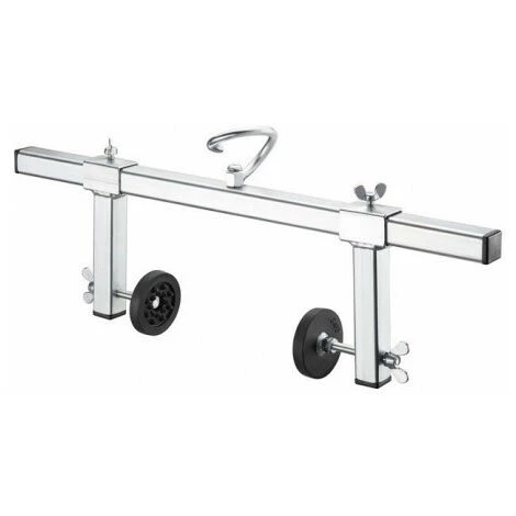 OVENTROP GUIDAGE DE TUBE POUR MURS P/TUBESavec FIXATION VELCRO 3 OVENTROP GUIDAGE DE TUBE POUR MURS P/TUBESavec FIXATION VELCRO