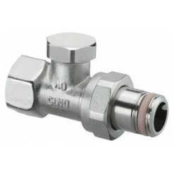 OVENTROP TE DE REGL.COMBI 2 1/2 NICK, AUTO-ETANCHE