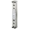 OVENTROP ECHANGEUR A PLAQUES POURREGUDIS W-HTF , 12 L/min, SOUDE Ni