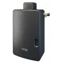 OVENTROP JEU DE BOUCLAGE ECS POUR X-25/45,avec CIRCULATEUR HR