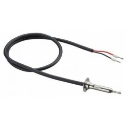 OVENTROP SONDE PT 1000,LONGUEUR 1 M