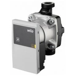 OVENTROP CIRC. 130 Mm WILO-YONOS ST 15/7 130 PWM2