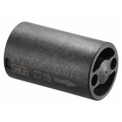 OVENTROP TURBINE A INSERTION POUR CAPTEUR DE DEBIT