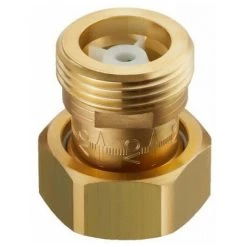 OVENTROP CLAPET ATS CIRCUIT BALLON EAU CHAUDE POUR REGUMAQ X-25/X-45