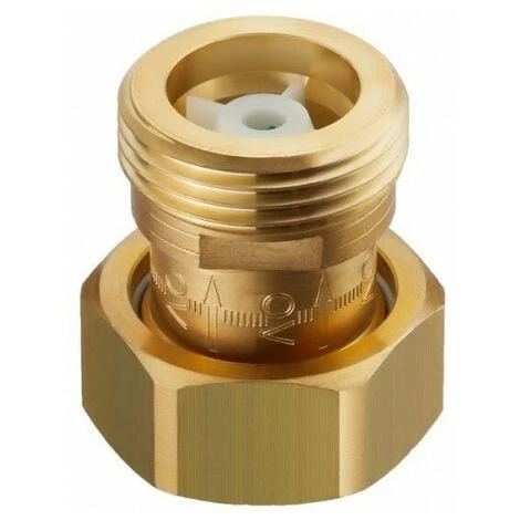 OVENTROP CLAPET ATS CIRCUIT BALLON EAU CHAUDE POUR REGUMAQ X-25/X-45 3 OVENTROP CLAPET ATS CIRCUIT BALLON EAU CHAUDE POUR REGUMAQ X-25/X-45