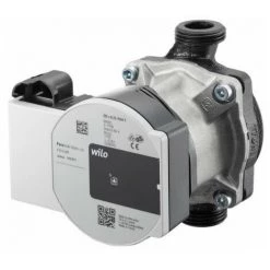 OVENTROP CIRC. CIRCUIT BALLON EAU CHAUDE POUR REGUMAQ X-25/X-45