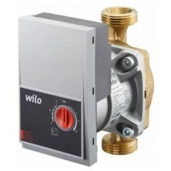 OVENTROP CIRC. CIRCUIT BOUCLAGE ECS POUR REGUMAQ X-25/X-45