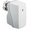 OVENTROP SERVOMOTEUR AKTOR M KNX 1 OVENTROP SERVOMOTEUR AKTOR M KNX -OVENTROP Soldes 48969180 1