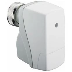 OVENTROP SERVOMOTEUR AKTOR M KNX