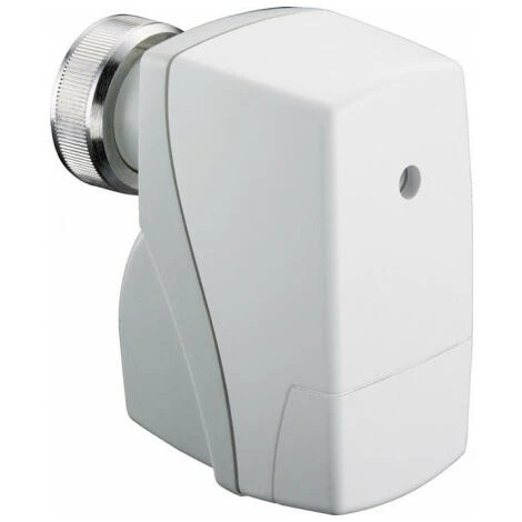 OVENTROP SERVOMOTEUR AKTOR M KNX 3 OVENTROP SERVOMOTEUR AKTOR M KNX