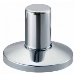 OVENTROP SET DE RECHANGE POUR COLLECTIVITES, POUR AQUASTROM UP-MS