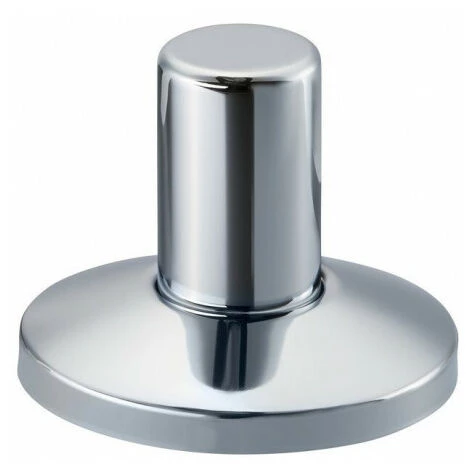 OVENTROP SET DE RECHANGE POUR COLLECTIVITES, POUR AQUASTROM UP-MS 3 OVENTROP SET DE RECHANGE POUR COLLECTIVITES, POUR AQUASTROM UP-MS