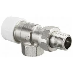 OVENTROP CORPS RobinetEQ.INV., 1/2 ,AV9, POUR LE RETOUR (rempl.1183792)