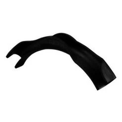 OVENTROP COUDE 90° POUR TUBE MULTICOUCHES 20 Mm (par 10 )