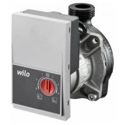 OVENTROP CIRC. HR WILO-YONOS PARA POUR REGUFLOOR HN