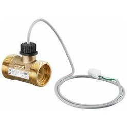 OVENTROP DEBITMETRE, PIECE DE RECHANGE POUR REGUMAQ X-80