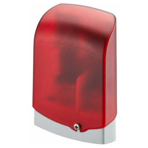 OVENTROP INDICATEUR DE DYSFONCT. POUR REGUMAQ X-30/XZ-30/X-80 3 OVENTROP INDICATEUR DE DYSFONCT. POUR REGUMAQ X-30/XZ-30/X-80