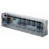 OVENTROP PLAQUE A BORNES (10 ZONES DE REGL.) P/THERM. AMB. + MOT. 230V -OVENTROP Soldes 48969261 1