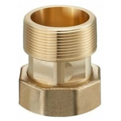 OVENTROP RACCORD REGUMAT DN40/DN50