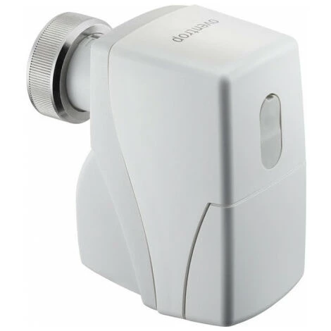 OVENTROP SERVO-MOTEUR AKTOR M ST L, 24V, 0-10V 3 OVENTROP SERVO-MOTEUR AKTOR M ST L, 24V, 0-10V