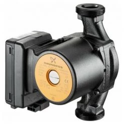 OVENTROP CIRC. DE RECHANGE POUR REGUMAQ X-80