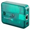 OVENTROP DATALOGCS-BS-1(WIFI) -OVENTROP Soldes 48969283 1