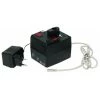 OVENTROP MOTEUR POURREGUMAT M3-180DN25 POUR REGLAGE D'UNE TEMPERATURE FIXE -OVENTROP Soldes 48969288 1