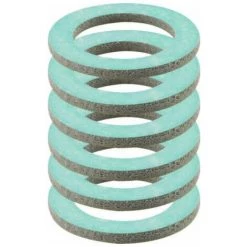 OVENTROP JEU 5 JOINTS30x21x2 Mm POUR RACCORDEMENTS 1