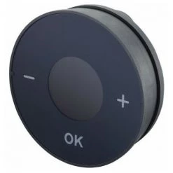 OVENTROP ELEMENT DE REGLAGE POUR REGUMAQ X-45