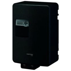 OVENTROP REGUDIS H DN25