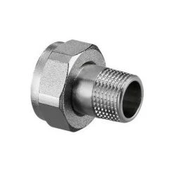 OVENTROP RACCORD 3/4(ECROU 1 )