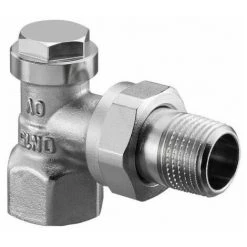 OVENTROP COUDE DE REGL.COMBI4 3/8NICK