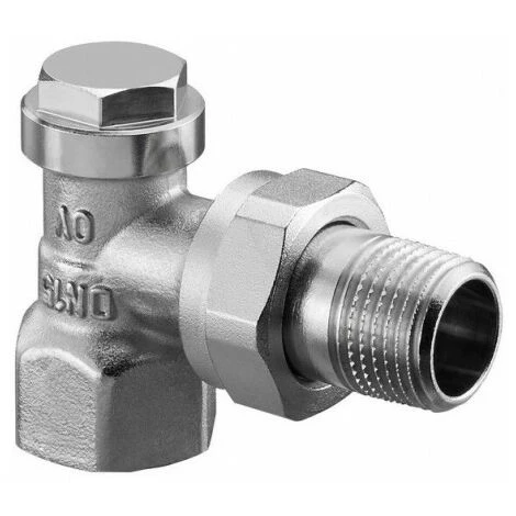 OVENTROP COUDE DE REGL.COMBI4 3/8NICK 3 OVENTROP COUDE DE REGL.COMBI4 3/8NICK