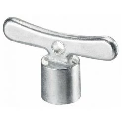 OVENTROP CLEF SORTANTE