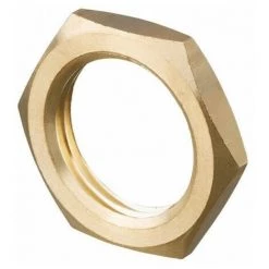 OVENTROP CONTRE-ECROU 1/2 F