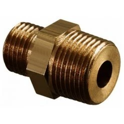 OVENTROP MAMELON DOUBLE 3/8x1/2