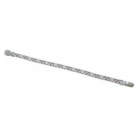 OVENTROP FLEXIBLE 1/4 NPTx3/8 500mm 3 OVENTROP FLEXIBLE 1/4 NPTx3/8 500mm