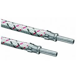 OVENTROP FLEXIBLE 8x8mm LONG.300