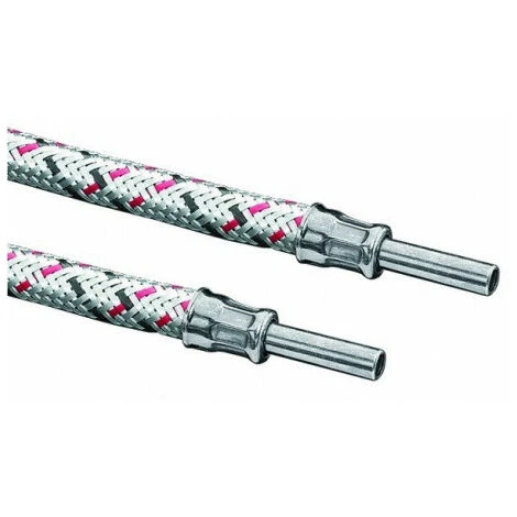 OVENTROP FLEXIBLE 8x8mm LONG.300 3 OVENTROP FLEXIBLE 8x8mm LONG.300