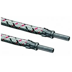 OVENTROP FLEXIBLE 8x8mm LONG.500