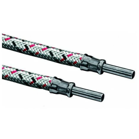 OVENTROP FLEXIBLE 8x8mm LONG.500 3 OVENTROP FLEXIBLE 8x8mm LONG.500